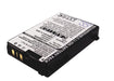 TORQ P100 P120 N100 P100w Mobile Phone Replacement Battery