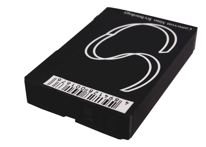 TORQ P100 P120 N100 P100w Mobile Phone Replacement Battery