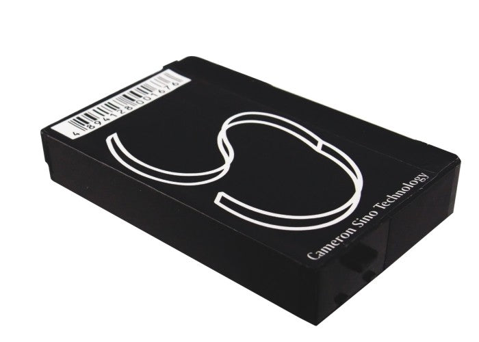 Everex Neon E900 Mobile Phone Replacement Battery