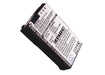TORQ P100 P120 N100 P100w Mobile Phone Replacement Battery