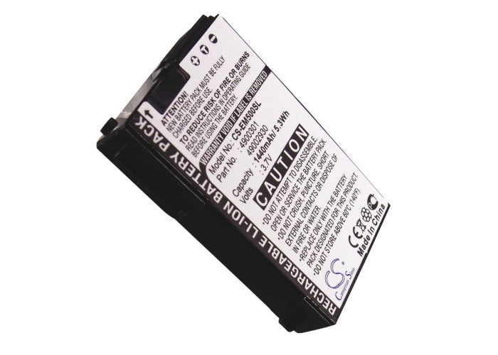 Everex Neon E900 Mobile Phone Replacement Battery