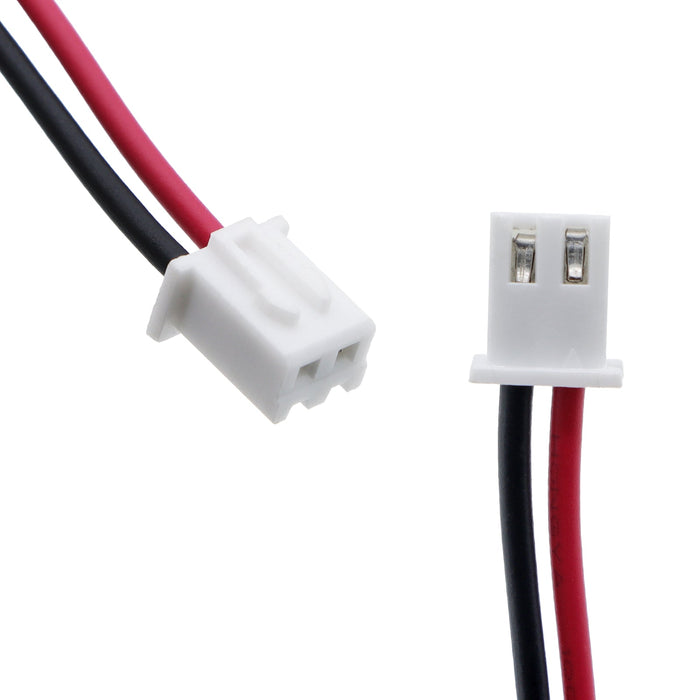 Lithonia BBAT0116A ELB B011 Emergency Light Replacement Battery