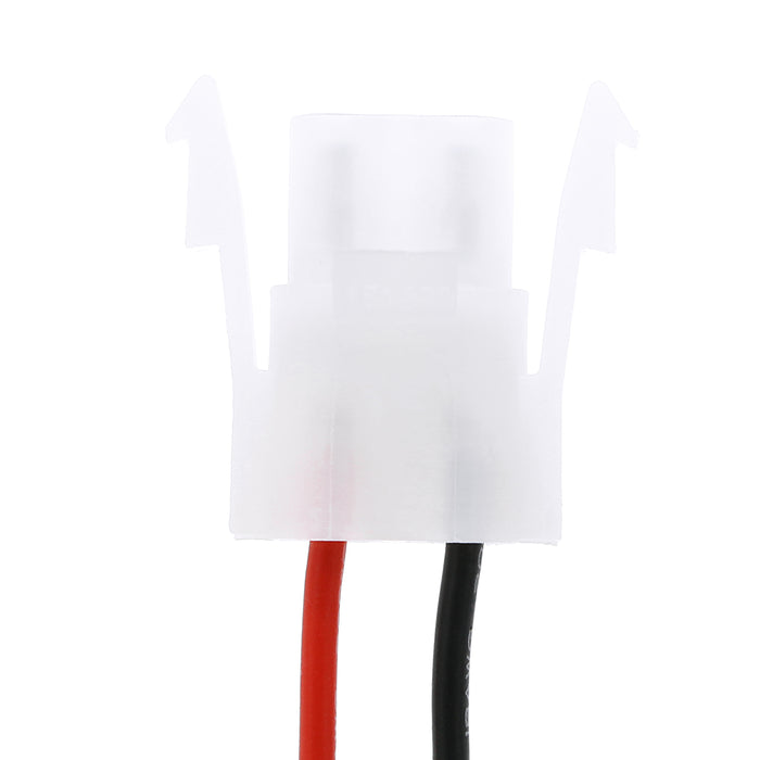 Yuasa  Emergency Light Replacement Battery