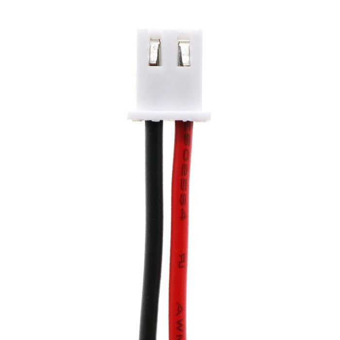 Cooper Industries 6200-RP,6200RP Emergency Light Replacement Battery