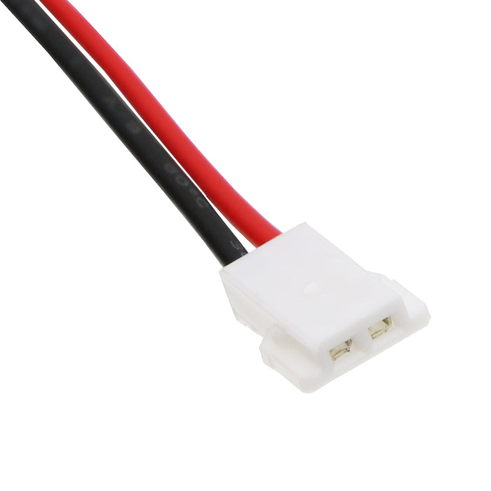 Shark Endy NT Endo Master V2 Apex Express Endo Master V3 Endy 5000 Endy 7000 Endy 6000 V2 Endo Master V1 Endy 6000 V1 Endy Medical Replacement Battery