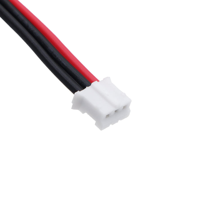 Enmind EN-V3 Medical Replacement Battery