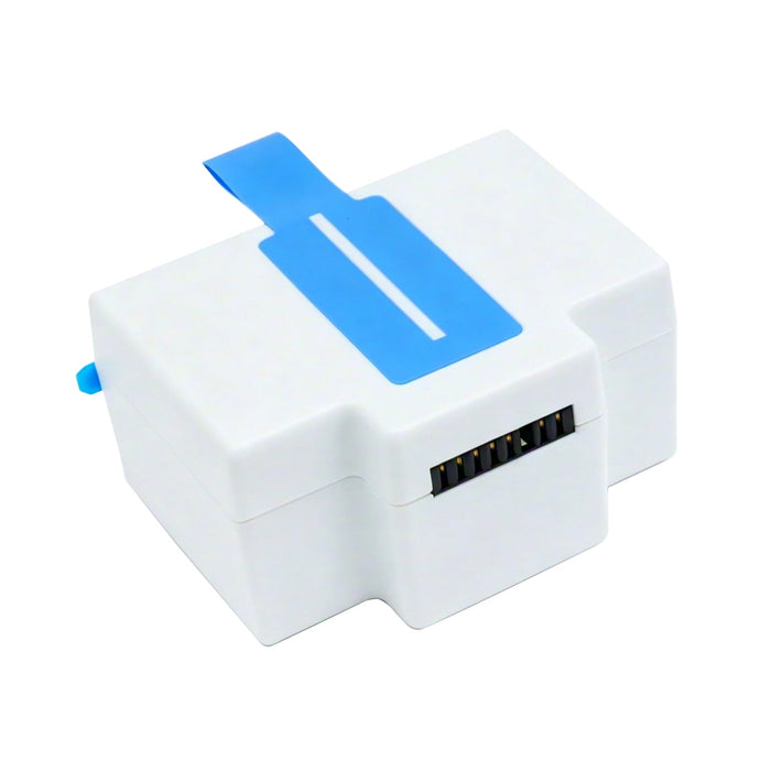 Enmind EN-S7 EN-V7 EN-V7 Smart Medical Replacement Battery