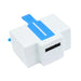 Enmind EN-S7 EN-V7 EN-V7 Smart Medical Replacement Battery
