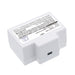 Enmind EN-V7 Medical Replacement Battery