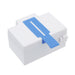 Enmind EN-V7 Medical Replacement Battery