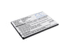 Elephone ECOO E04 Mobile Phone Replacement Battery