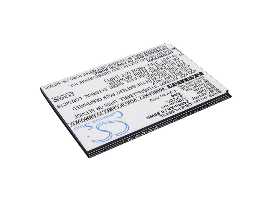 Elephone ECOO E04 Mobile Phone Replacement Battery