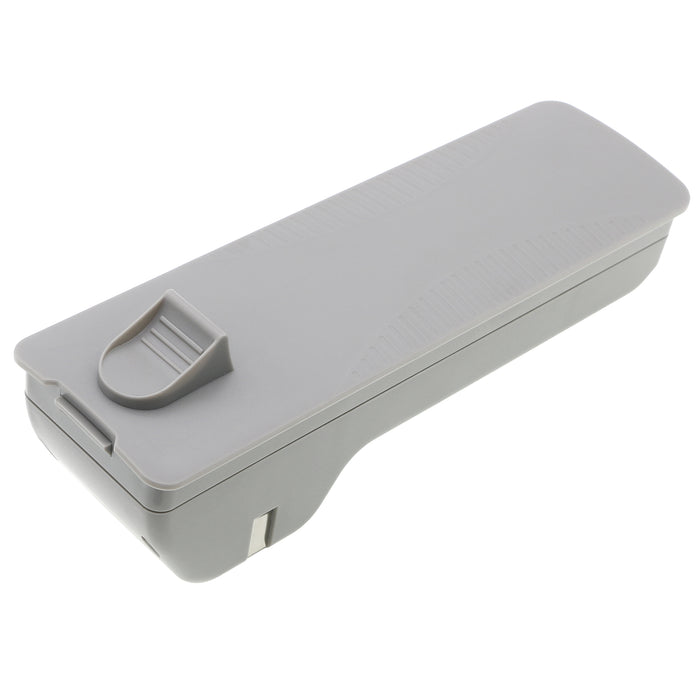 Shark SV800,SV800C,VX63,XBT800,XBT800W,SV800CH Vacuum Replacement Battery