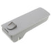 Shark SV800,SV800C,VX63,XBT800,XBT800W,SV800CH Vacuum Replacement Battery