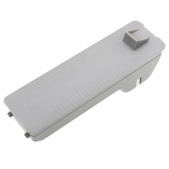 Euro Pro Shark SV800,Shark SV800C,Shark VX63,XBT800,XBT800W,Shark SV800CH Vacuum Replacement Battery
