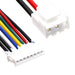 Keronic KVR25221 MOP Vacuum Replacement Battery