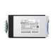 Eureka NEC280 NEC280TL NEC285GR Vacuum Replacement Battery