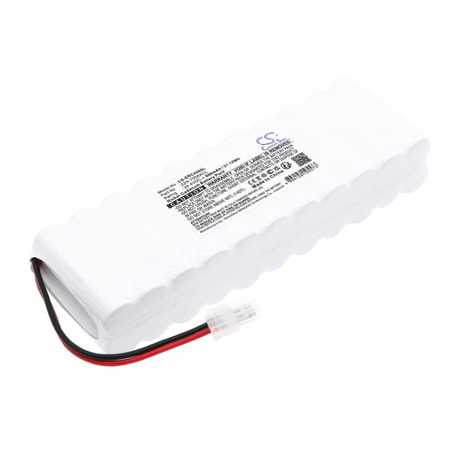 Epson RC420 EZ Module PLC Replacement Battery