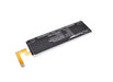 Sony Ericsson Xperia M5 Xperia M5 dual E5633 E5606 E5663 E5653 E5643 Mobile Phone Replacement Battery