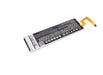 Sony Ericsson Xperia M5 Xperia M5 dual E5633 E5606 E5663 E5653 E5643 Mobile Phone Replacement Battery