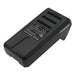 Media P7,Q8 Vacuum Replacement Battery