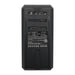 Media P7,Q8 Vacuum Replacement Battery