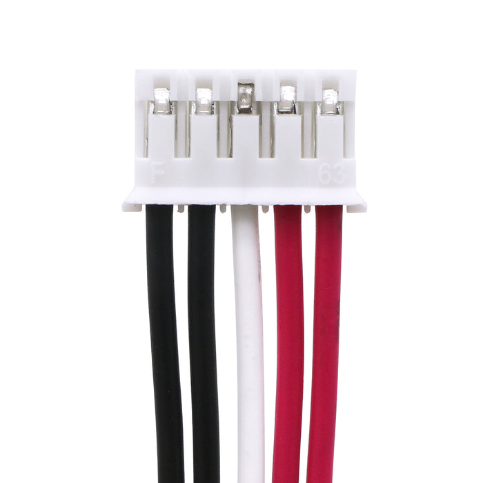 Esaote C11CG87404 L3110 EcoTank Printer Printer Replacement Battery