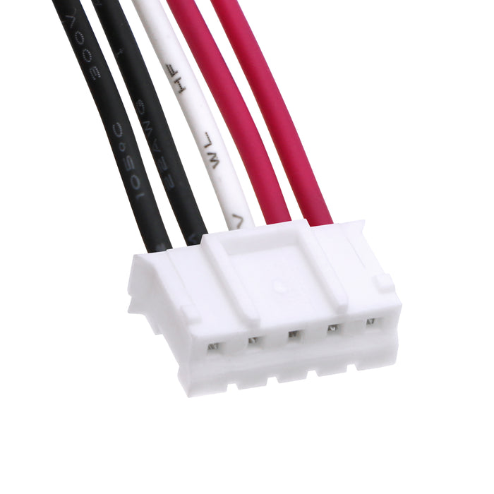 Esaote C11CG87404 L3110 EcoTank Printer Printer Replacement Battery