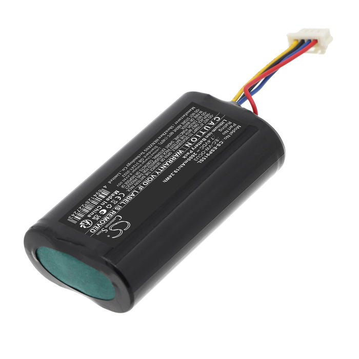 Audi A1	2025 Petrol Hatch 30 TFSI A1 2019 A1 2022 Petrol Hatch 35 TFSI A1 2022 Petrol Hatch 40 TFSI A1 2023 Petro Emergency Supply Replacement Battery