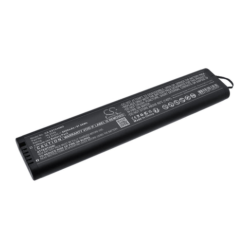 Anritsu  Medical Replacement Battery