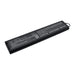 Iwatsu DM-900A DM-8000H DM-8000H Medical Replacement Battery