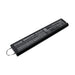 Iwatsu DM-900A DM-8000H DM-8000H Medical Replacement Battery