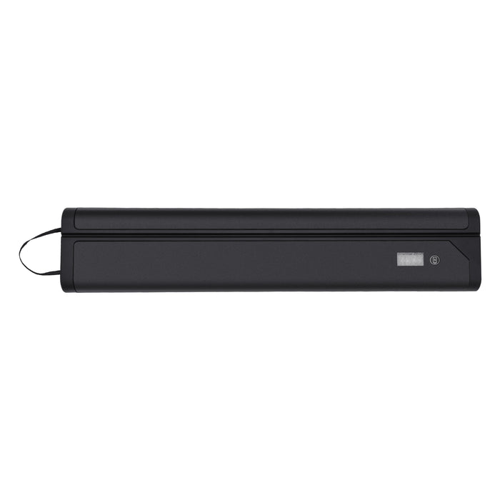 Iwatsu DM-900A DM-8000H DM-8000H Medical Replacement Battery