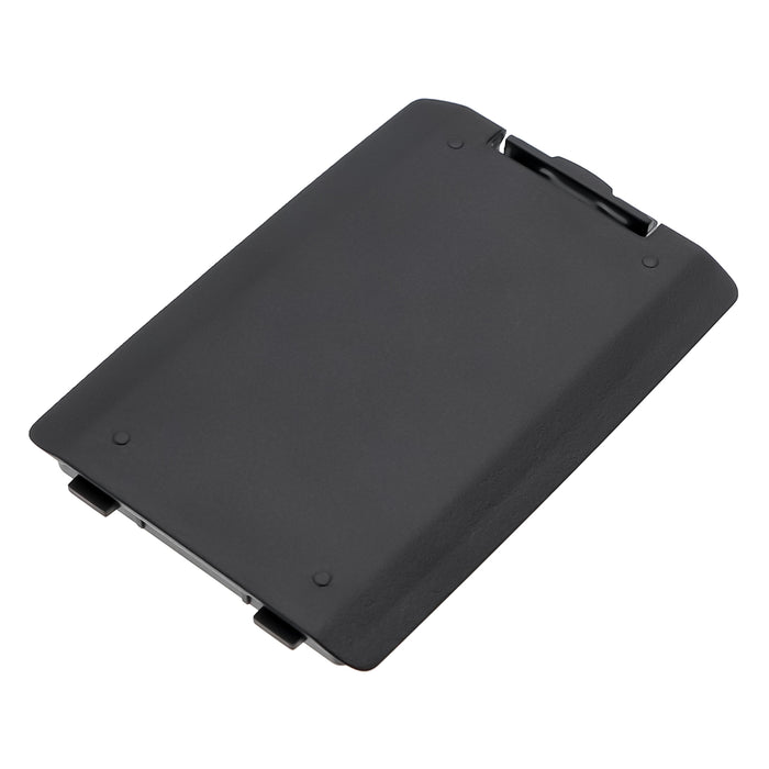 Tetra Cassidian TH1N 1550mAh Two Way Radio Replacement Battery