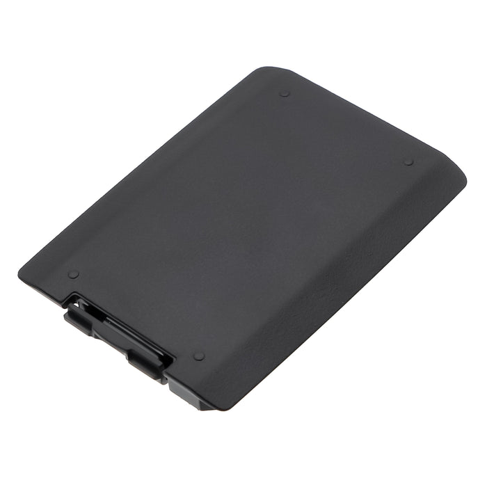 Tetra Cassidian TH1N 1550mAh Two Way Radio Replacement Battery