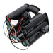 ETA 5448 Rotelo Vacuum Replacement Battery