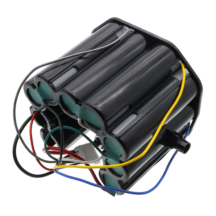 ETA 5448 Rotelo Vacuum Replacement Battery