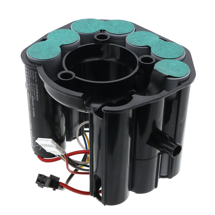 ETA 5448 Rotelo Vacuum Replacement Battery