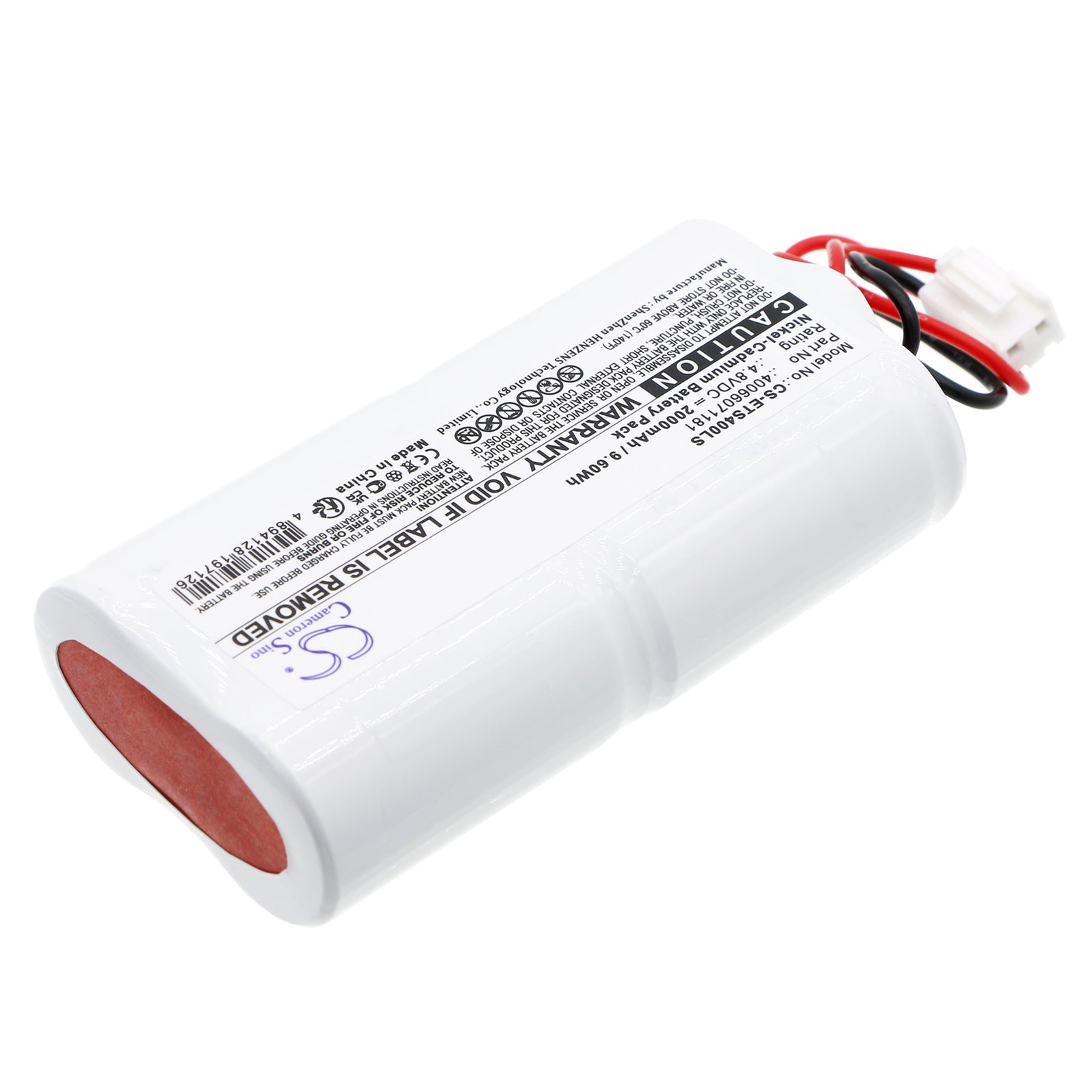 Eaton CEAG lamp,SV EURO 4 LED,SV EURO 4L LED Emergency Light ...