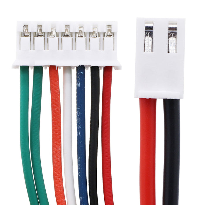 ETA 3447 Dasty 5449 Moneto 5449 Moneto Aqua Plus 6449 Moneto 3000mAh Vacuum Replacement Battery