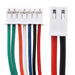 ETA 3447 Dasty 5449 Moneto 5449 Moneto Aqua Plus 6449 Moneto 3000mAh Vacuum Replacement Battery