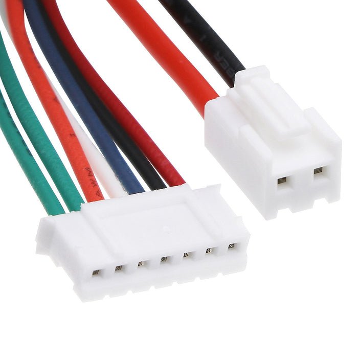 ETA 3447 Dasty 5449 Moneto 5449 Moneto Aqua Plus 6449 Moneto 3000mAh Vacuum Replacement Battery