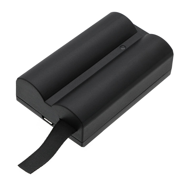 Ezviz DL20VS DL30VS Door Lock Replacement Battery