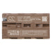 Atomos Ninja 10-bit DTE field recorder Camera Replacement Battery