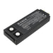 HBC TTB 10 Remote Control Replacement Battery