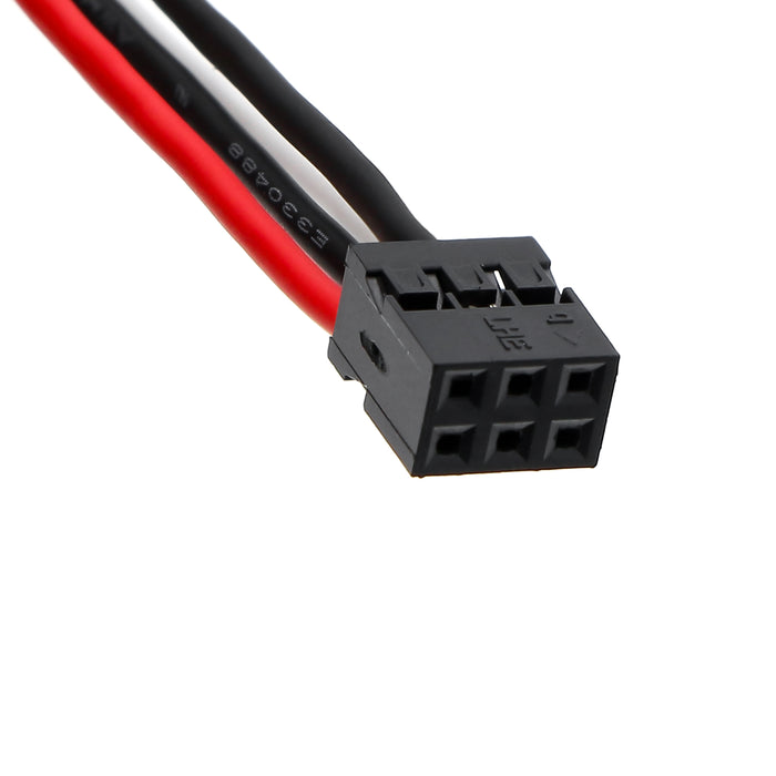 Fluke Scopemeter 120 Firmware 2.01 version or above Survey Multimeter and Equipment Replacement Battery