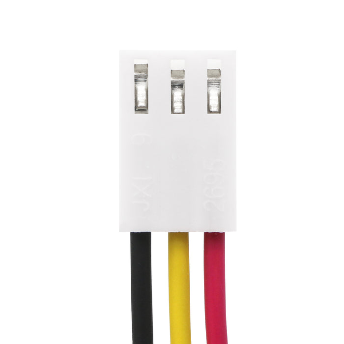 Fodsports 779.CL16 779.CL1 Flashlight Replacement Battery