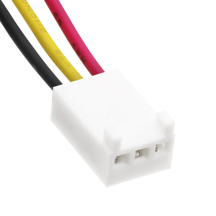 Fodsports 779.CL16 779.CL1 Flashlight Replacement Battery