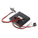 ProfiCare PC-AKS3034 Vacuum Replacement Battery