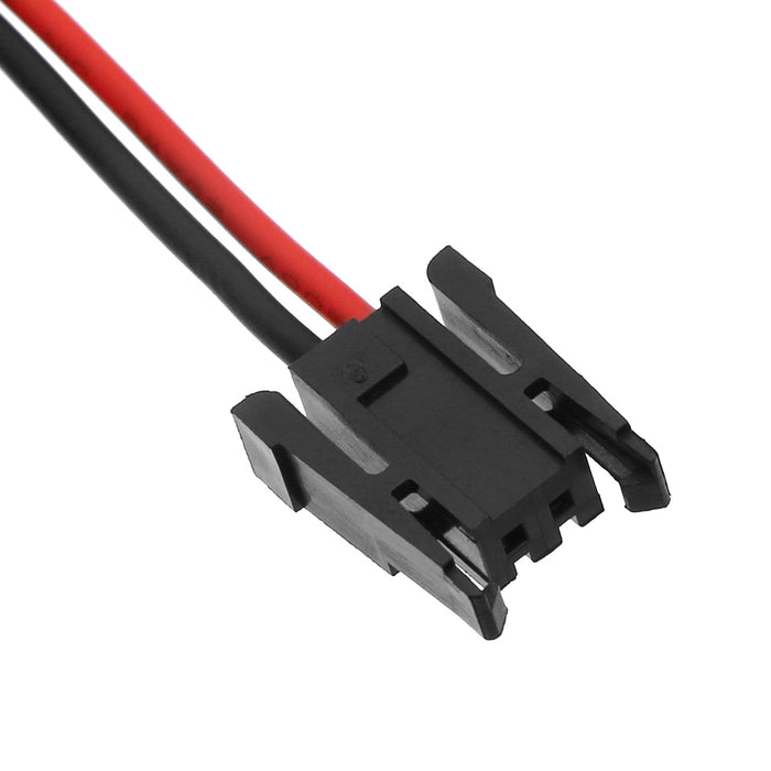 Fukuda Cardisuny C300 battery Medical Replacement Battery